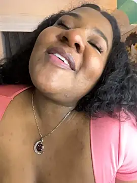 Chat +18 de dana_falcoo25 ao vivo