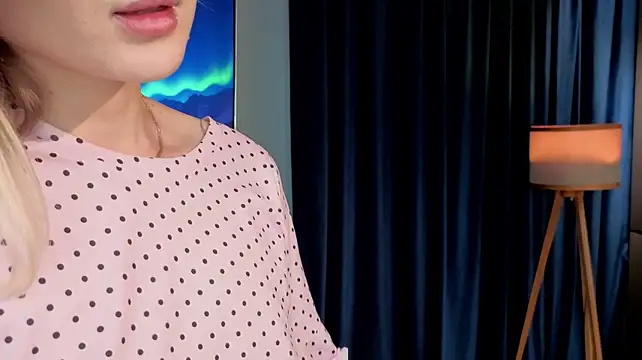 Chatroom XXX en direct de CindaGaffer