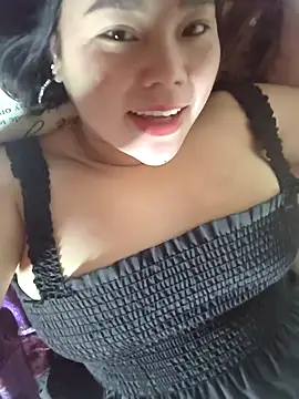 Xiao_mei08 Pertunjukan Webcam