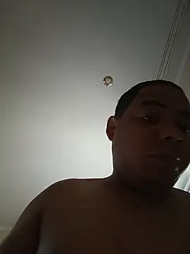 Mulatop XXX чат на живо