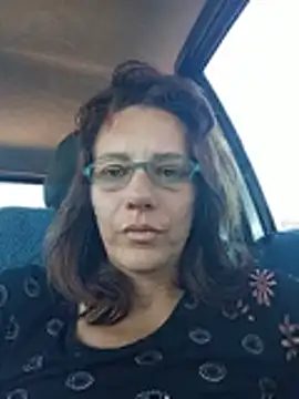 Zingara83's Live XXX Chat