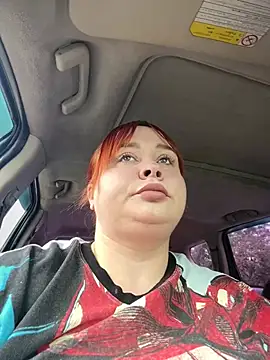 AnyElsaBb9801 élő XXX-chatje
