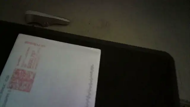Sparky101 Live XXX-Chat