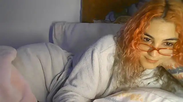 Chatroom XXX en direct de BabeGurl