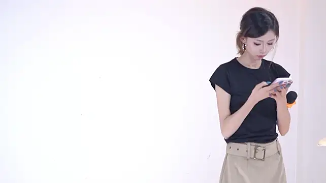 عرض كام IVE-111