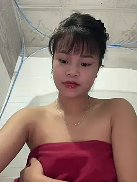 Bemi3_sexyy 在線直播表演
