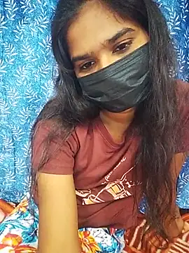 Tamil_SweetHeart – Live XXX-chat