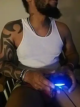TooGoodConway23's Live XXX Chat