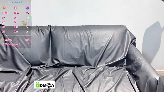 nenebebe-1314 Chat XXX in diretta