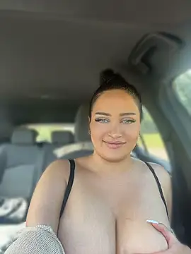 EmiliaPetrova's Live XXX Chat