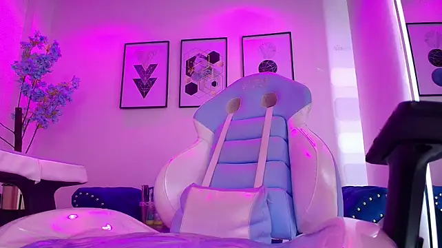 Miia__owens' Live XXX Chat