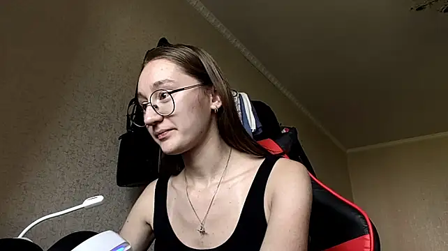 RivaGradford Webcam show