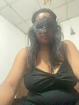 Lisa-40 Chat XXX live