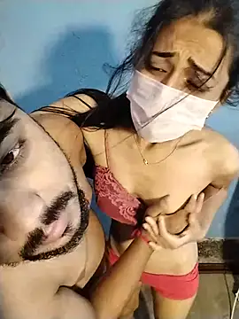 Hot-Jerry 现场XXX聊天
