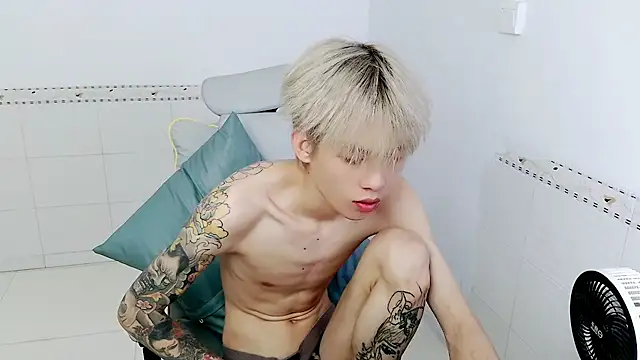 KPL-11 라이브 XXX 채팅