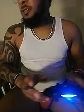 TooGoodConway23's Live XXX Chat