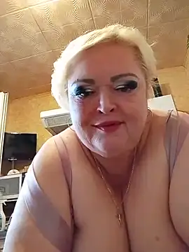 Iren4555's Live XXX Chat