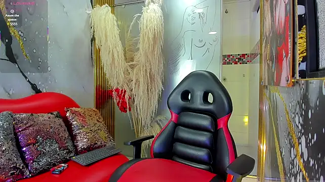 Chatroom XXX en direct de leonel_bigcum