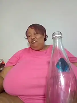 XXX chat uživo modela nancy111