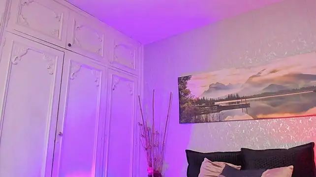 Tyler_durtenのライブXXXチャット