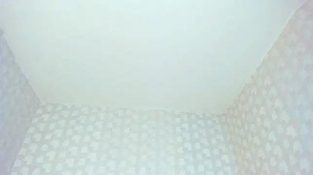 NatsumiHun's Live XXX Chat