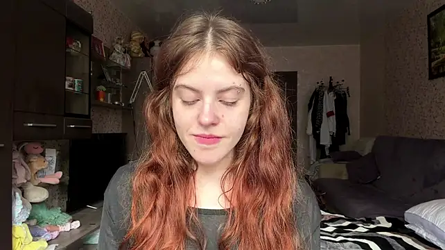 BuzzingRaid XXX чат на живо