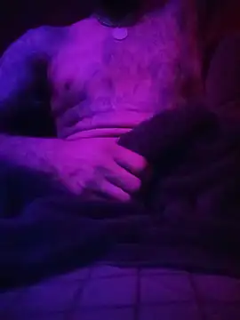Kerryflon live XXX chat