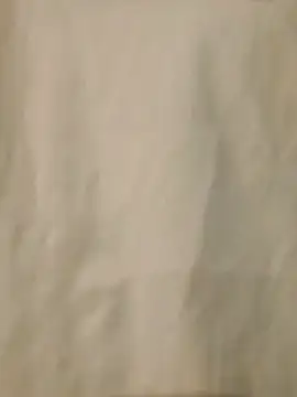 Webkamerová show sexysayajin