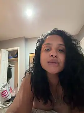 adrianxo's Webcam Show