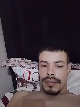 skerr1 Show Webcam