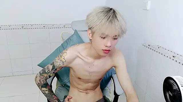 KPL-11 Live XXX-Chat