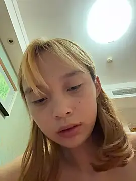 yangyang520-18girl 웹캠 쇼