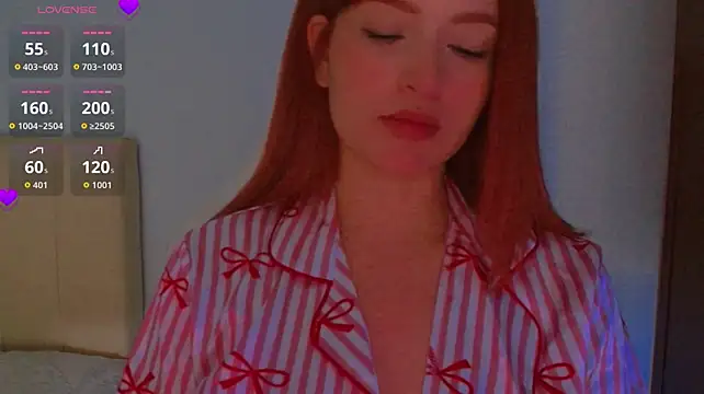 Chat XXX ao vivo de Malice__Sweet