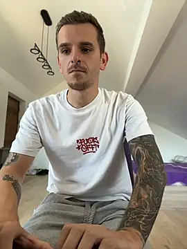Huge_cock22cm – webcam-show
