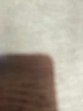 CplAnita's Live XXX Chat