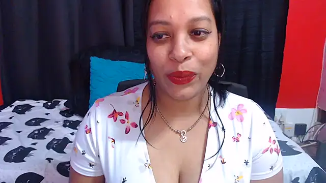Chat XXX Live Lushyindia22