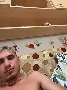 69SXX Webcam Show