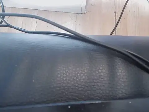 Živý XXX chat boy0230M