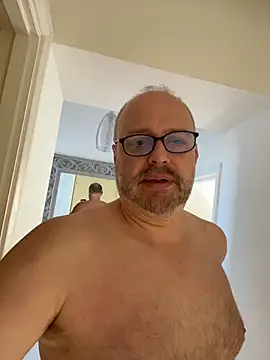 andyjxx Live XXX-chat