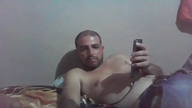 cobrosdepagos 라이브 XXX 채팅
