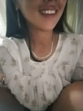 Helen-nn Chat XXX in diretta