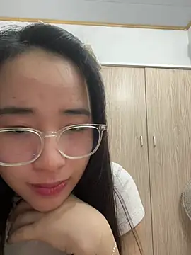 Chat +18 de Babybooo01_ ao vivo