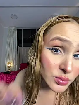 Aliison_Smith's Live XXX Chat