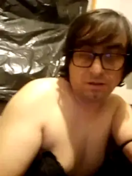 Jackdick1313n Webbikameraesitys