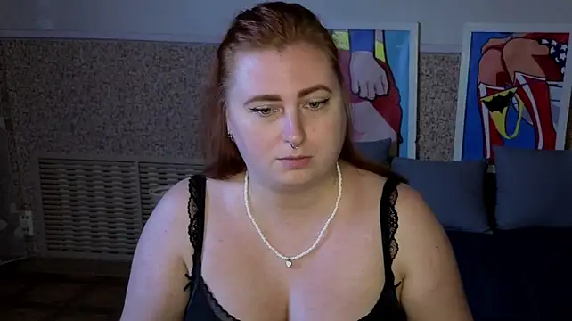 Alicia_love00 라이브 XXX 채팅