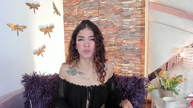 evelyn__rose1: онлайн-секс-чат