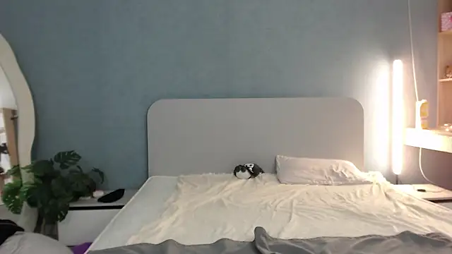 Živý XXX chat Angel_Share