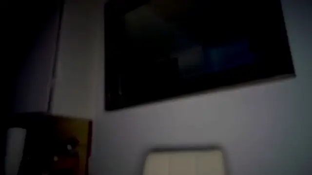 Chat XXX Live bulldog2069