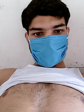 ssc_lover9 élő XXX-chatje