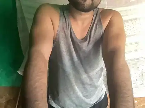 hunkboy09 live XXX chat